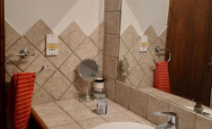 For bedrooms house for sale in Strovolos