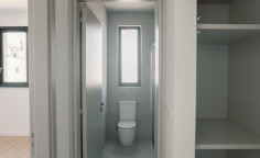 Two bedroom apartment to rent in Strovolos