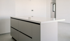 Two bedroom apartment to rent in Strovolos