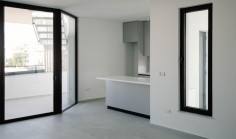 Two bedroom apartment to rent in Strovolos