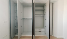 Two bedroom apartment to rent in Strovolos