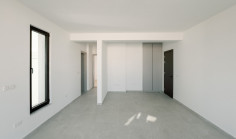 Two bedroom apartment to rent in Strovolos