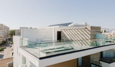 Two bedroom apartment to rent in Strovolos