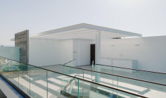 Two bedroom apartment to rent in Strovolos