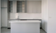 Two bedroom apartment to rent in Strovolos
