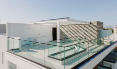 Two bedroom apartment to rent in Strovolos