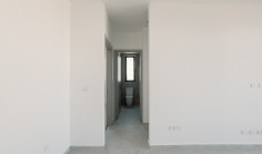 Two bedroom apartment to rent in Strovolos