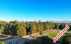 2 apartment to rent in Strovolos