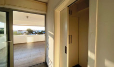 2 apartment to rent in Strovolos