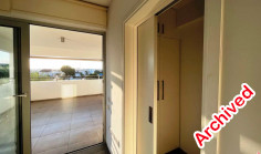 2 apartment to rent in Strovolos