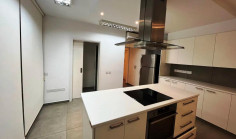 2 apartment to rent in Strovolos