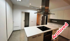 2 apartment to rent in Strovolos
