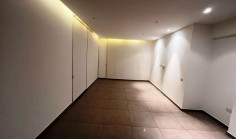 2 apartment to rent in Strovolos
