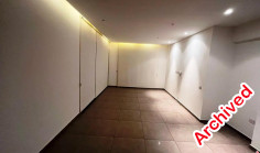2 apartment to rent in Strovolos