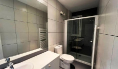 2 apartment to rent in Strovolos