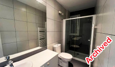 2 apartment to rent in Strovolos