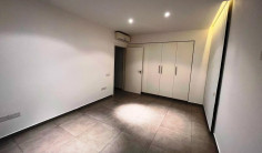 2 apartment to rent in Strovolos