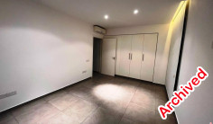 2 apartment to rent in Strovolos