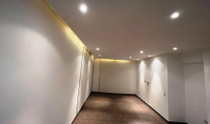 2 apartment to rent in Strovolos
