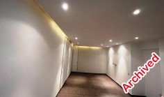 2 apartment to rent in Strovolos