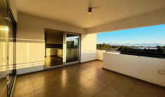 2 apartment to rent in Strovolos