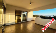 2 apartment to rent in Strovolos