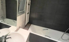 2 apartment to rent in Strovolos