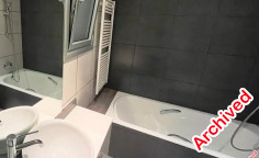 2 apartment to rent in Strovolos