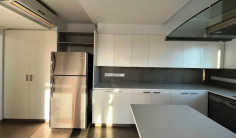 2 apartment to rent in Strovolos