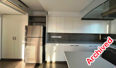 2 apartment to rent in Strovolos