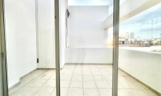 2 bedrooms apartment to rent in Lykabittos