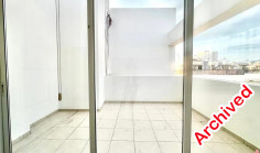 2 bedrooms apartment to rent in Lykabittos 2 bedrooms apartment to rent in Lykabittos