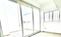 2 bedrooms apartment to rent in Lykabittos
