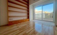 2 bedrooms apartment to rent in Lykabittos