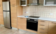 2 bedrooms apartment to rent in Lykabittos