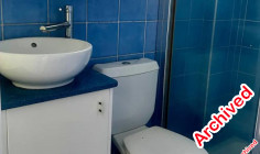 2 bedrooms apartment to rent in Lykabittos 2 bedrooms apartment to rent in Lykabittos