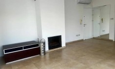 2 bedrooms apartment to rent in Lykabittos