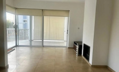 2 bedrooms apartment to rent in Lykabittos