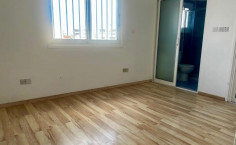 2 bedrooms apartment to rent in Lykabittos