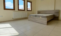 4 bedroom house to rent in Deryneia