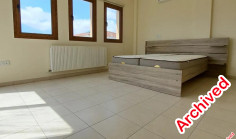 4 bedroom house to rent in Deryneia