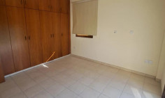 4 bedroom house to rent in Deryneia