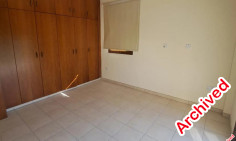 4 bedroom house to rent in Deryneia
