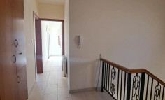 4 bedroom house to rent in Deryneia