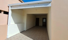 4 bedroom house to rent in Deryneia