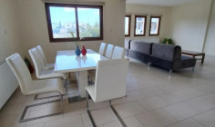 4 bedroom house to rent in Deryneia