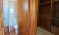 4 bedroom house to rent in Deryneia