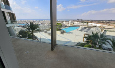 1 bedroom apartment to rent in Ayia Napa