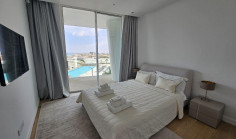 1 bedroom apartment to rent in Ayia Napa