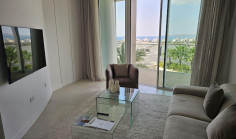 1 bedroom apartment to rent in Ayia Napa